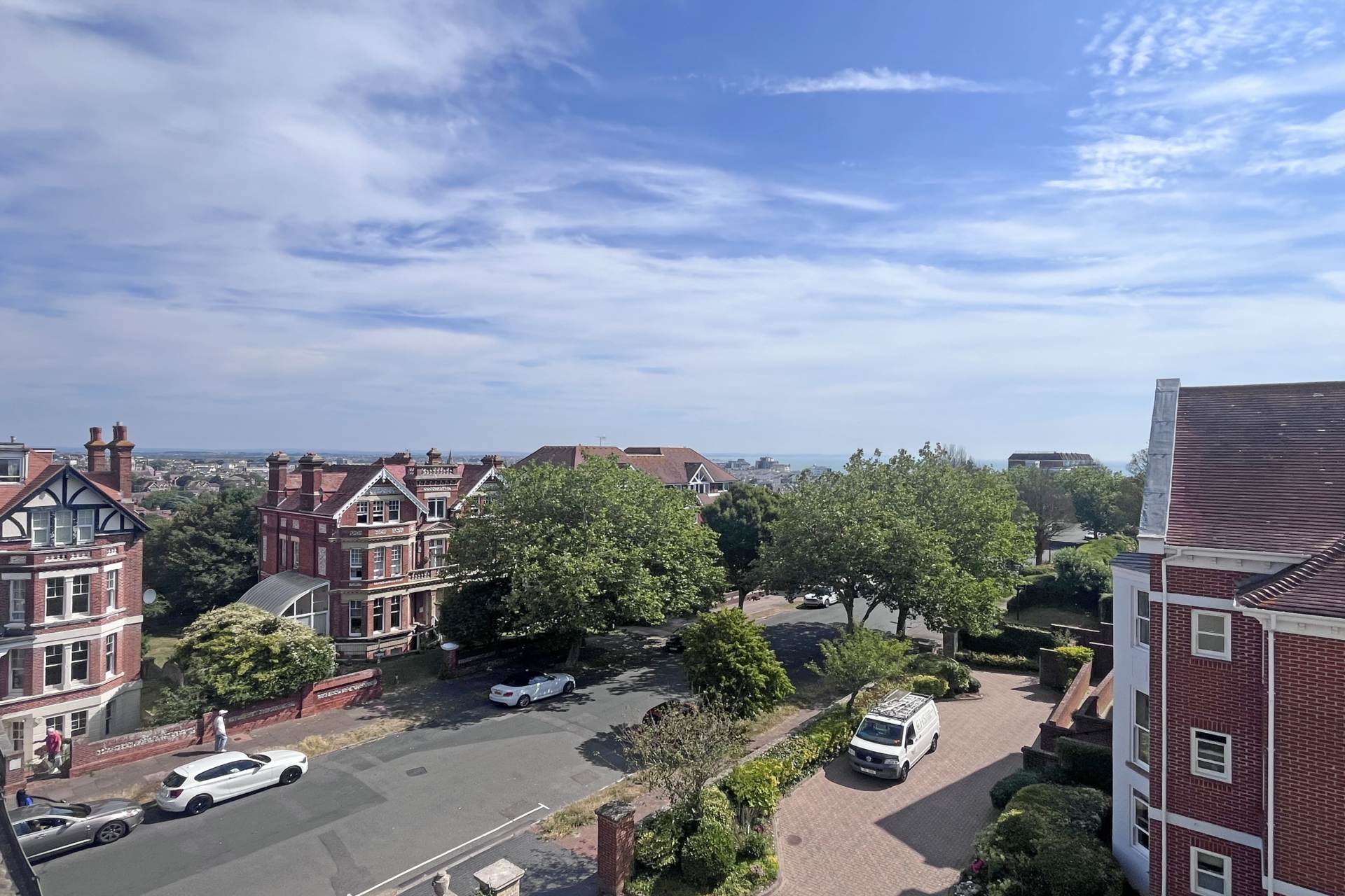 St Johns Road, Eastbourne, BN20 7JA, Image 8