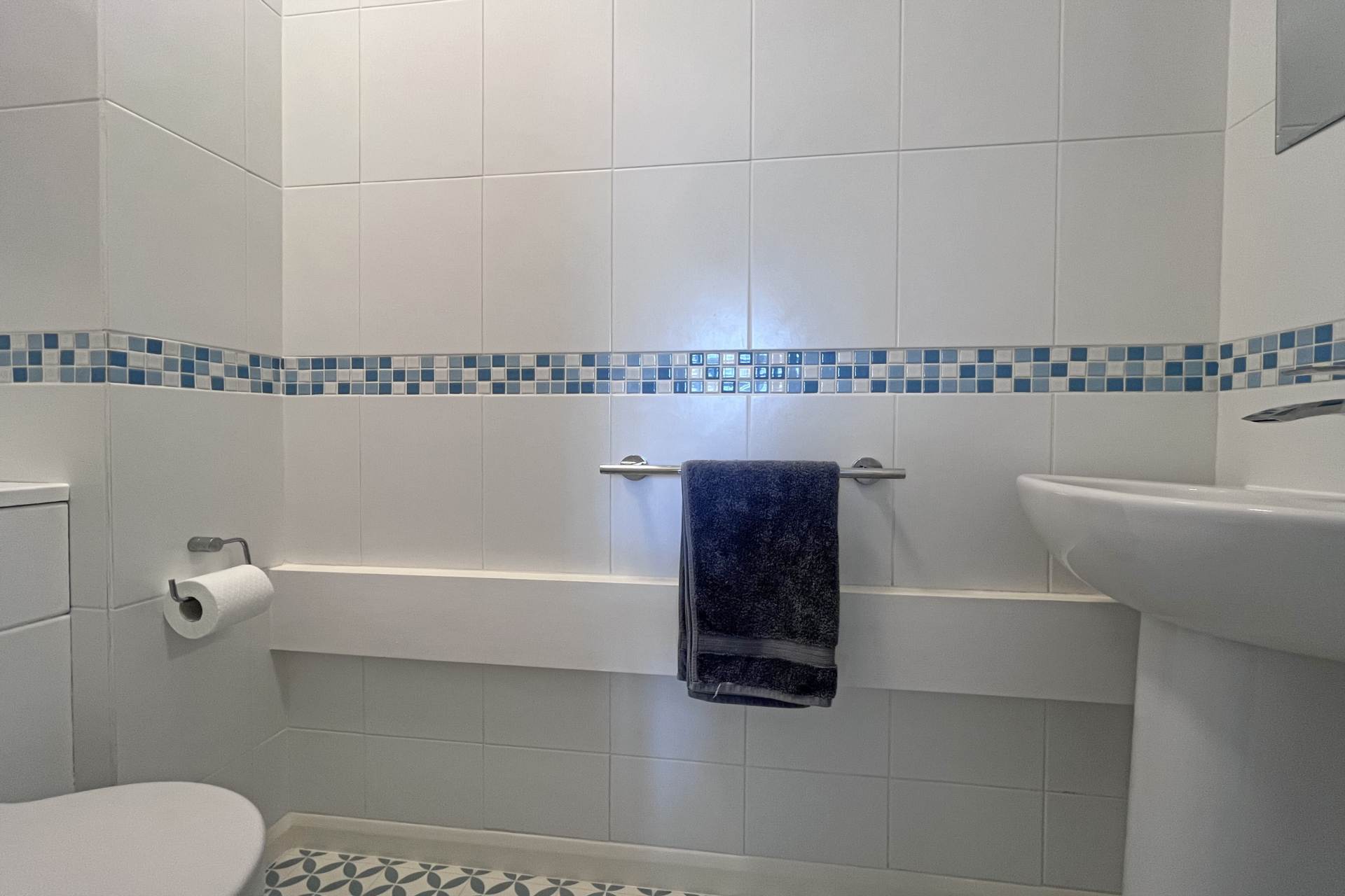 St Johns Road, Eastbourne, BN20 7JA, Image 9