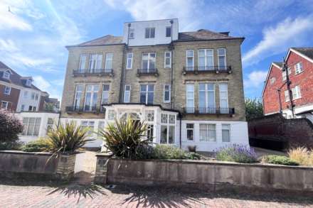 St Johns Road, Eastbourne, BN20 7JA, Image 1