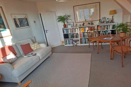 St Johns Road, Eastbourne, BN20 7JA, Image 12