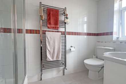 St Johns Road, Eastbourne, BN20 7JA, Image 13