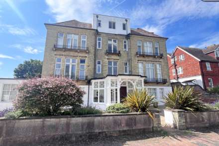 St Johns Road, Eastbourne, BN20 7JA, Image 16