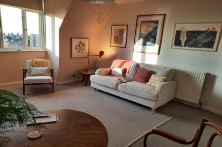 St Johns Road, Eastbourne, BN20 7JA, Image 2