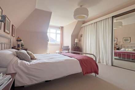 St Johns Road, Eastbourne, BN20 7JA, Image 5