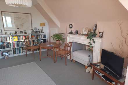 St Johns Road, Eastbourne, BN20 7JA, Image 6