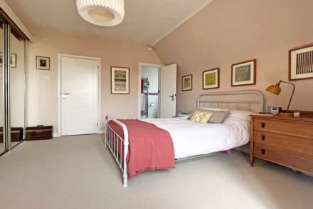 St Johns Road, Eastbourne, BN20 7JA, Image 7