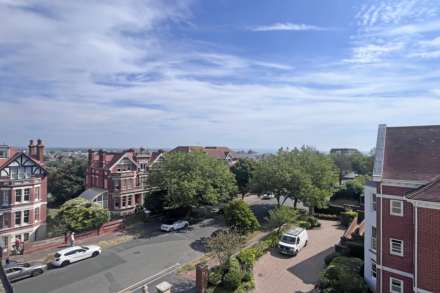 St Johns Road, Eastbourne, BN20 7JA, Image 8