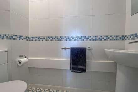 St Johns Road, Eastbourne, BN20 7JA, Image 9