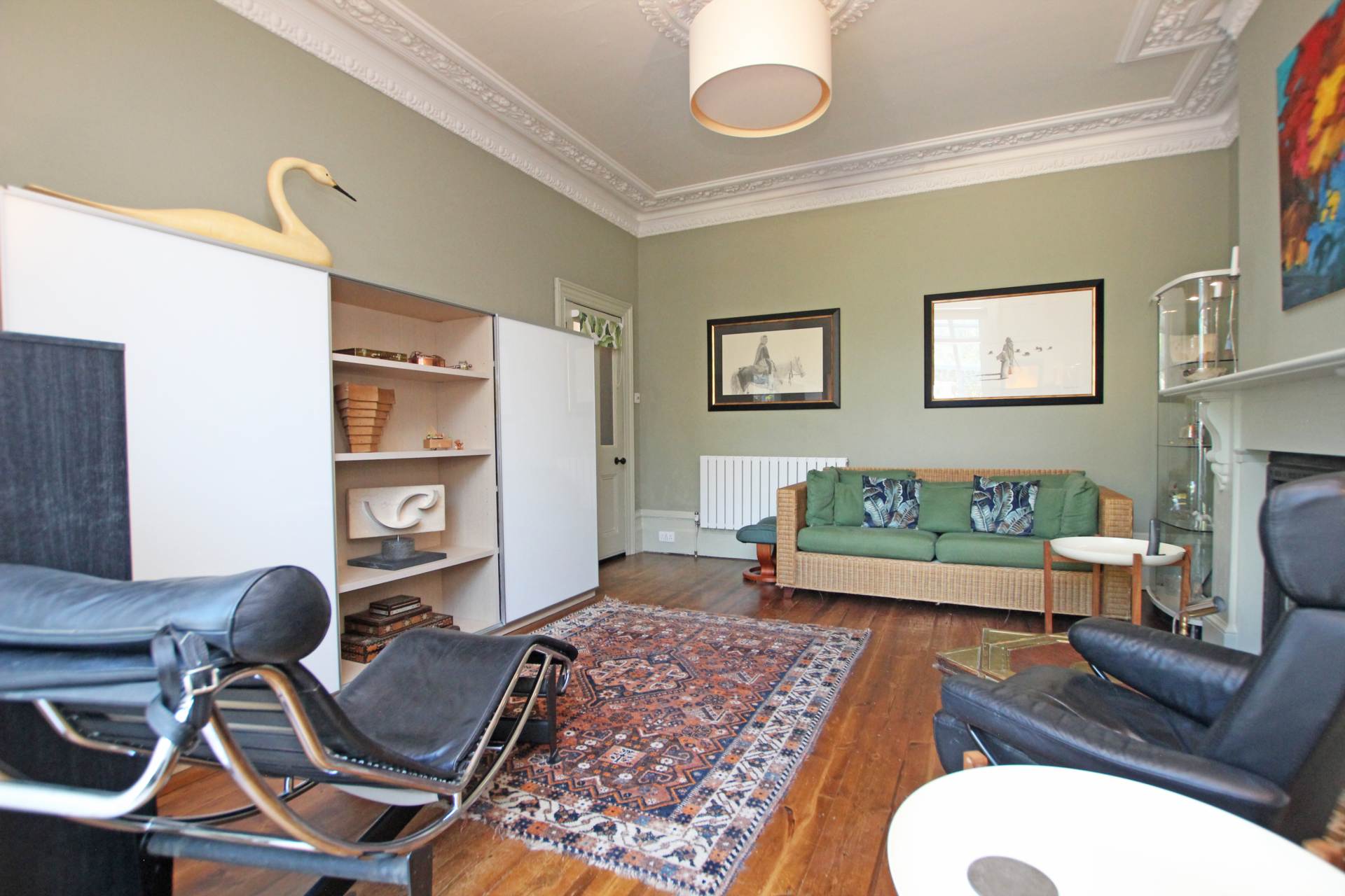 Enys Road, Eastbourne, BN21 2DX, Image 11
