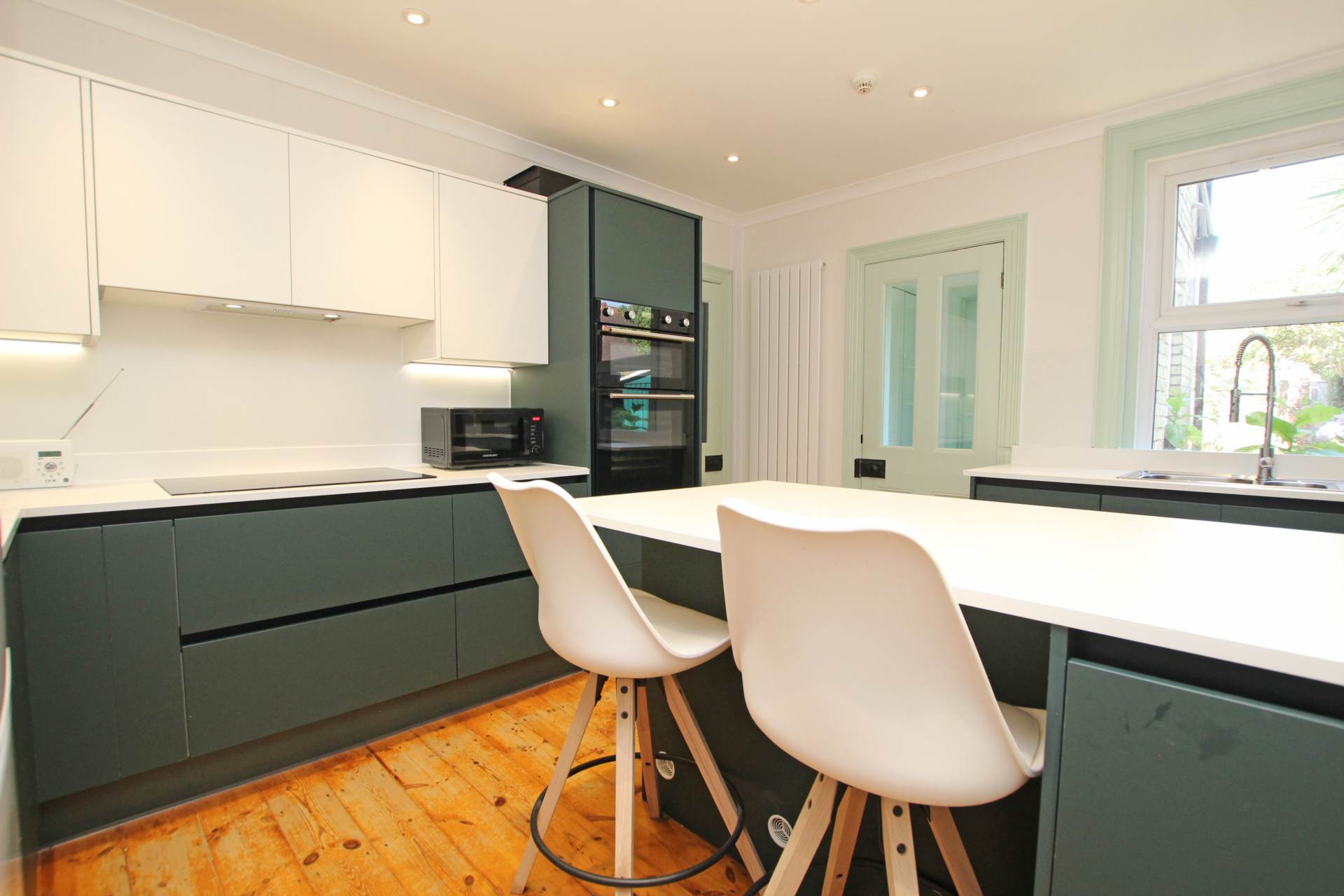Enys Road, Eastbourne, BN21 2DX, Image 12