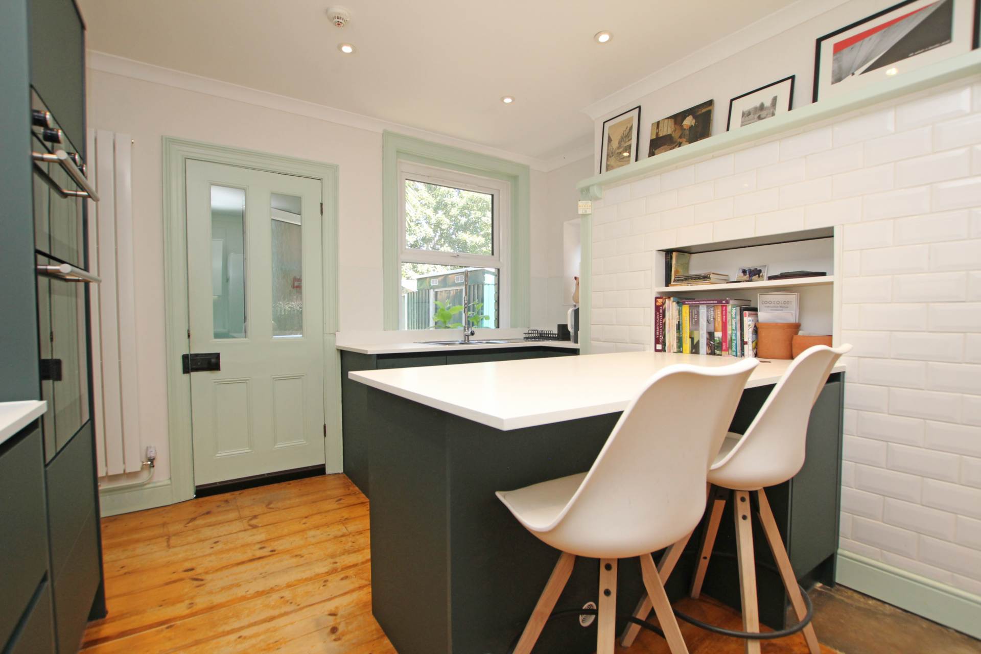 Enys Road, Eastbourne, BN21 2DX, Image 13
