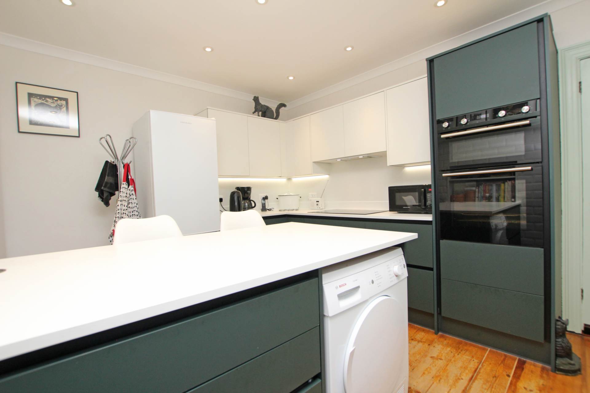 Enys Road, Eastbourne, BN21 2DX, Image 14
