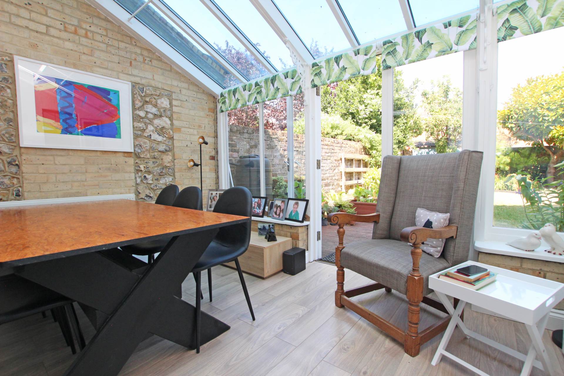 Enys Road, Eastbourne, BN21 2DX, Image 15
