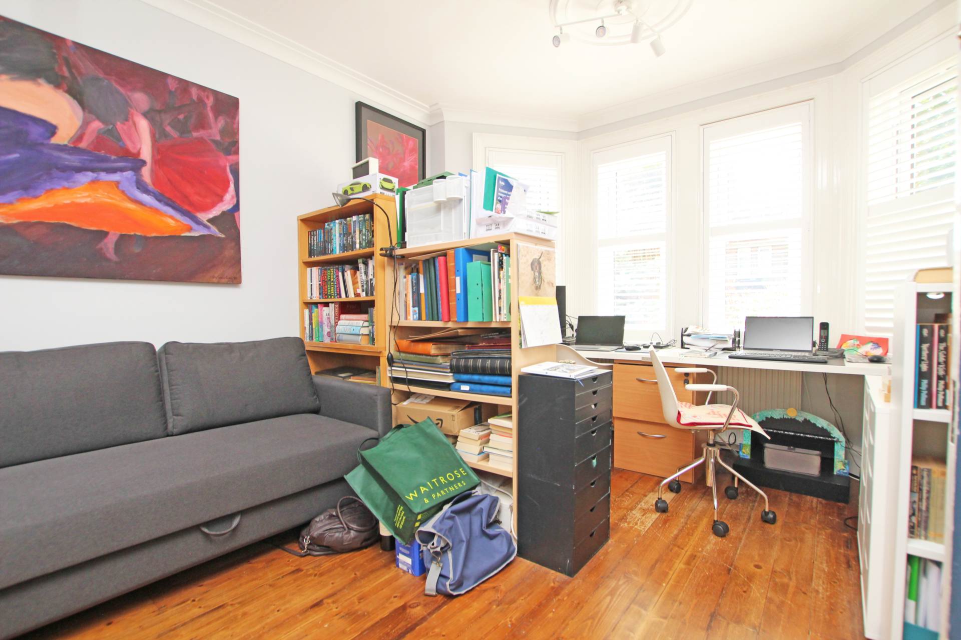 Enys Road, Eastbourne, BN21 2DX, Image 19
