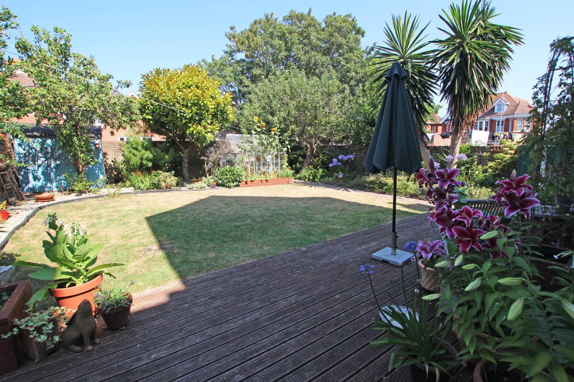 Enys Road, Eastbourne, BN21 2DX, Image 2