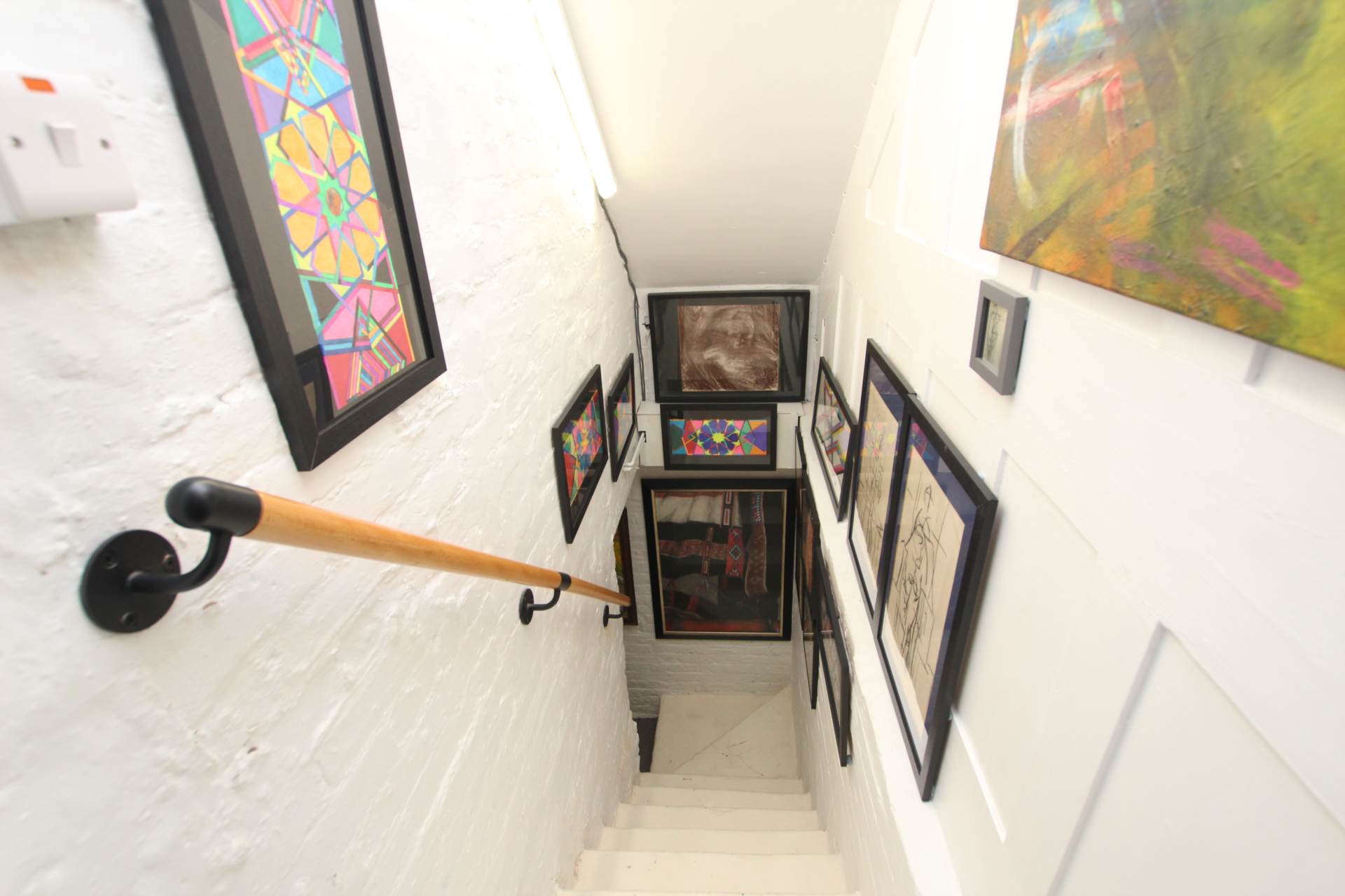 Enys Road, Eastbourne, BN21 2DX, Image 20