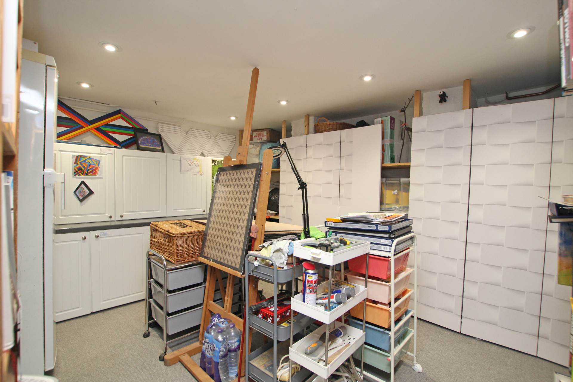 Enys Road, Eastbourne, BN21 2DX, Image 21