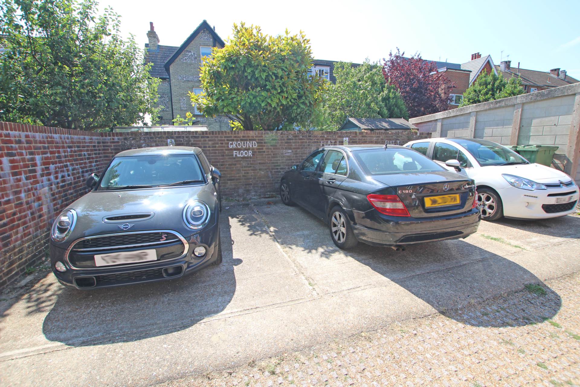 Enys Road, Eastbourne, BN21 2DX, Image 24