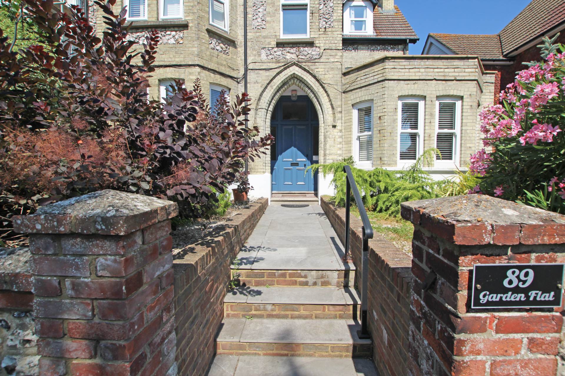 Enys Road, Eastbourne, BN21 2DX, Image 26