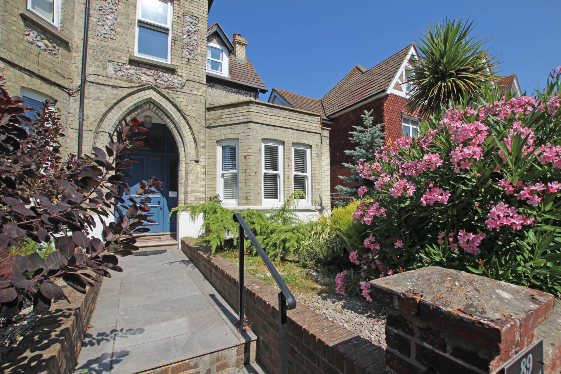 Enys Road, Eastbourne, BN21 2DX, Image 27
