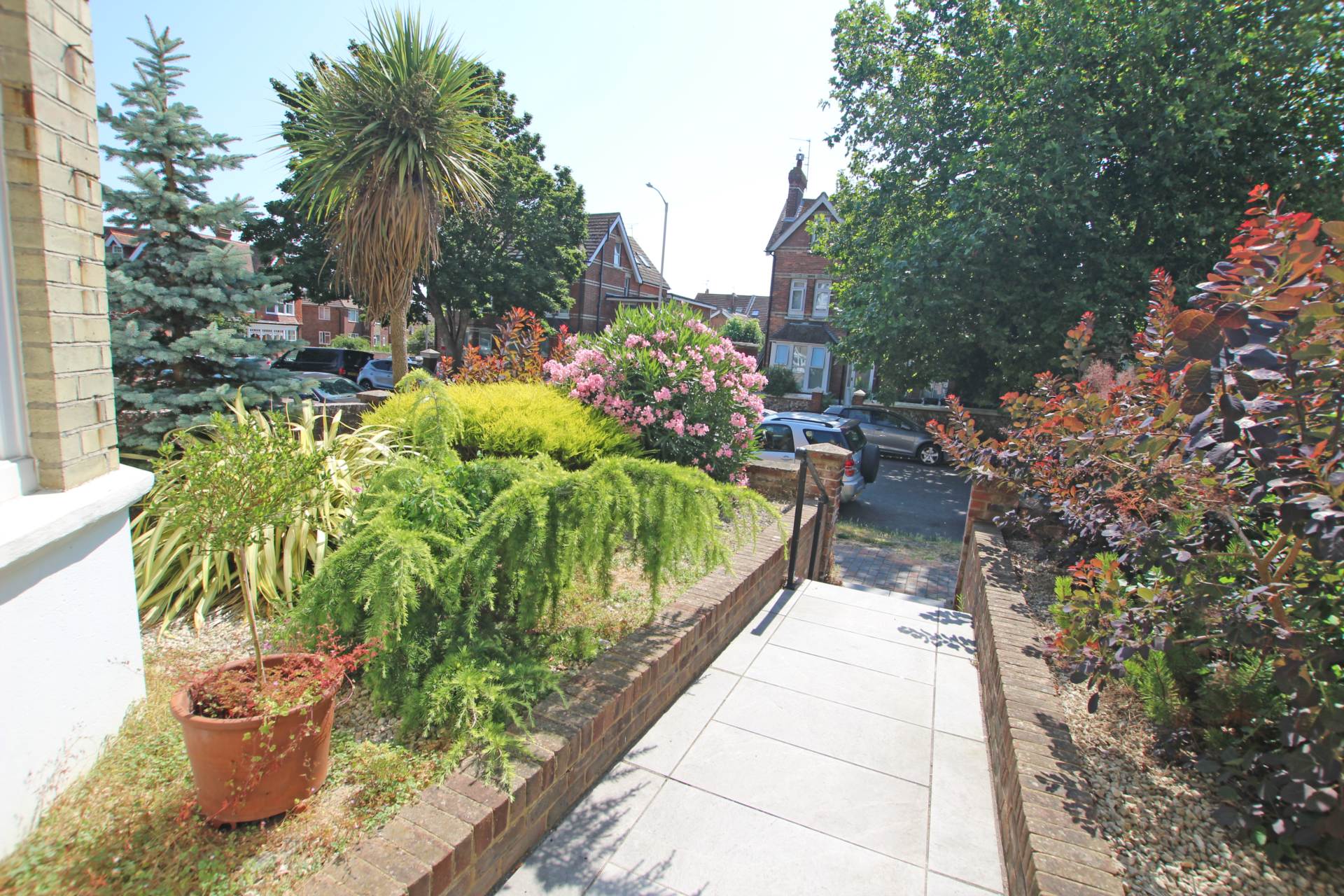 Enys Road, Eastbourne, BN21 2DX, Image 28