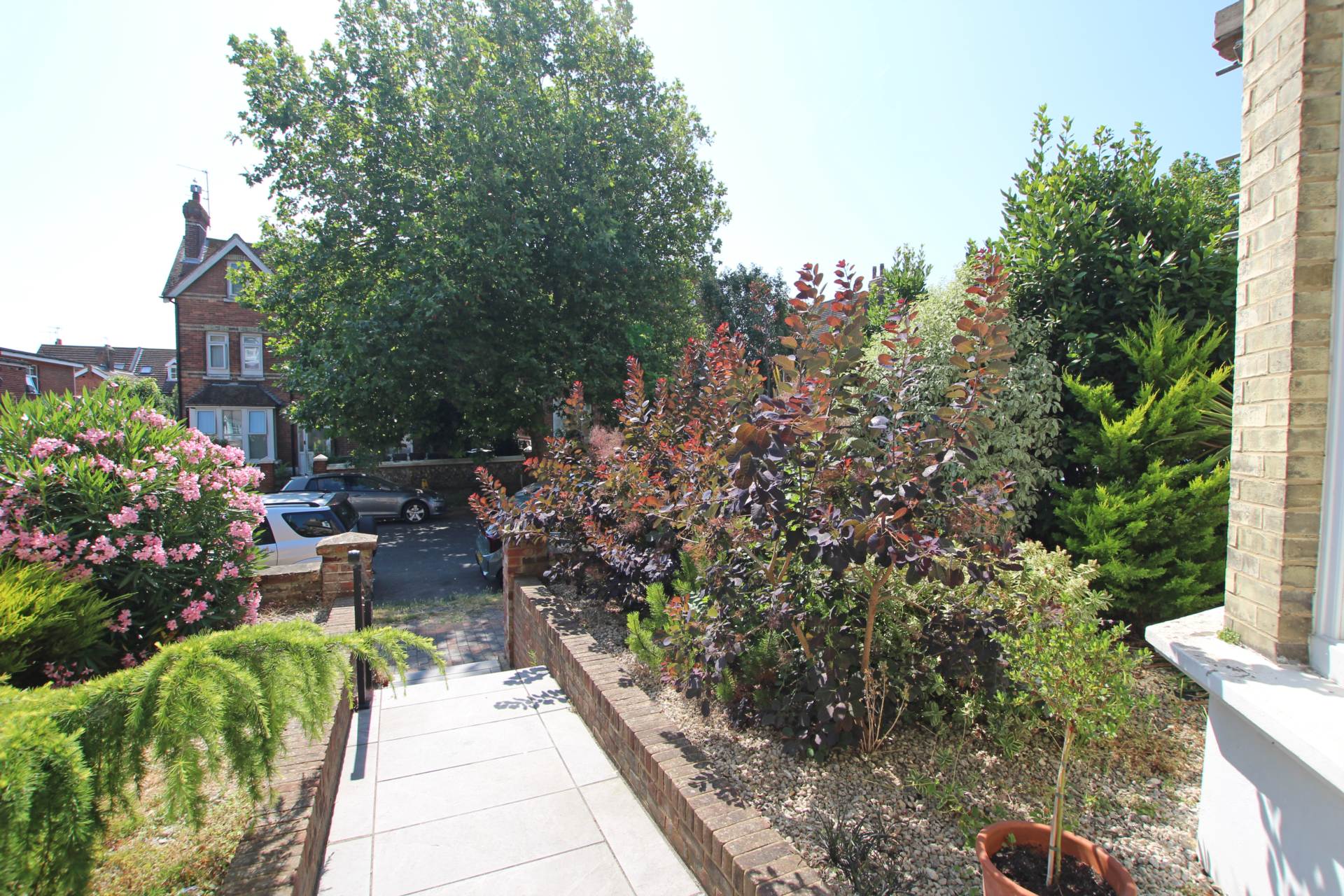 Enys Road, Eastbourne, BN21 2DX, Image 29