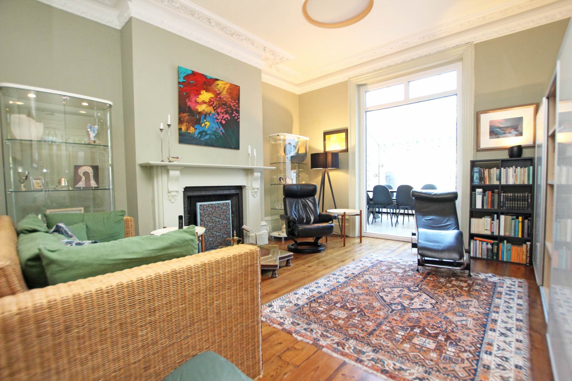 Enys Road, Eastbourne, BN21 2DX, Image 3