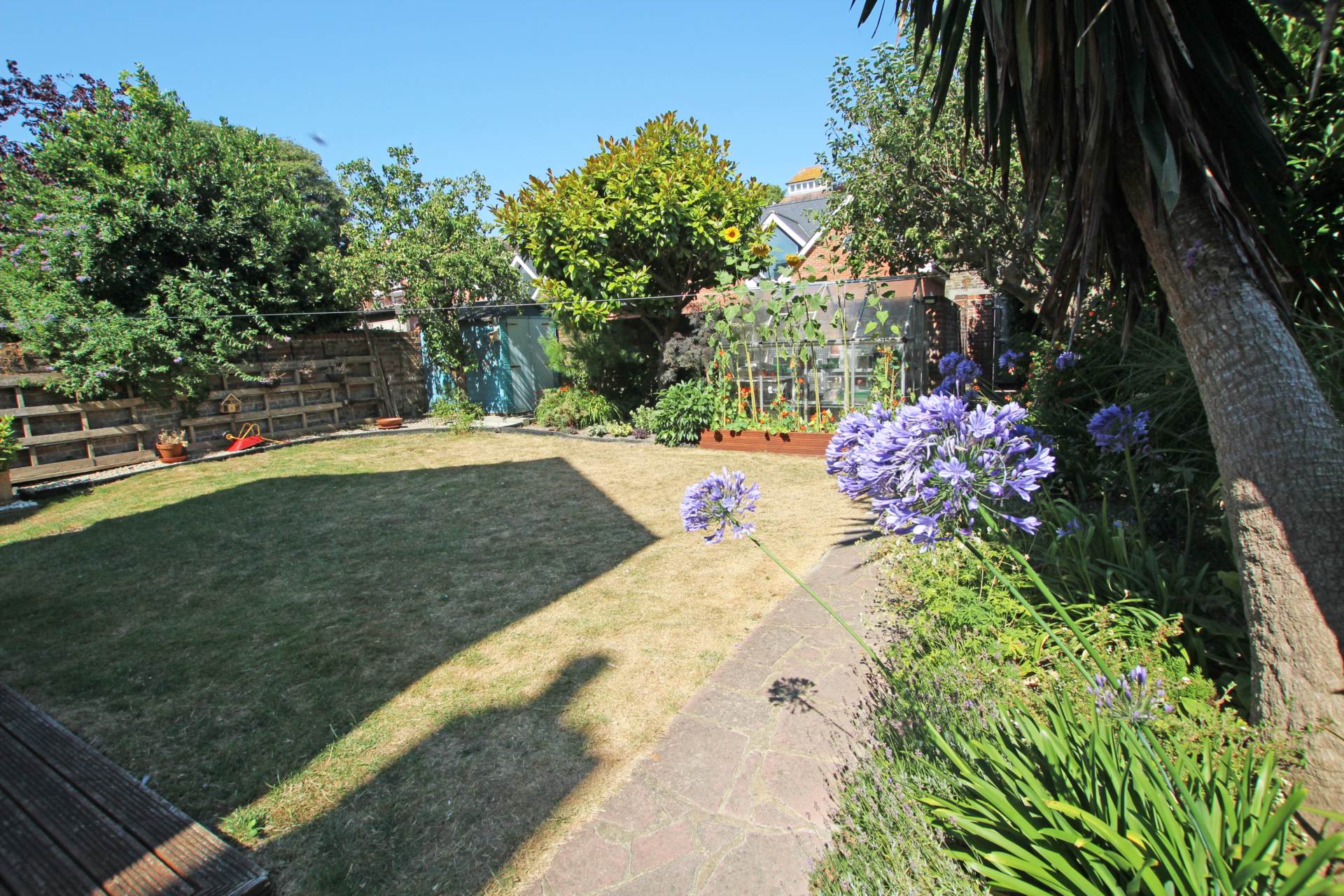 Enys Road, Eastbourne, BN21 2DX, Image 30