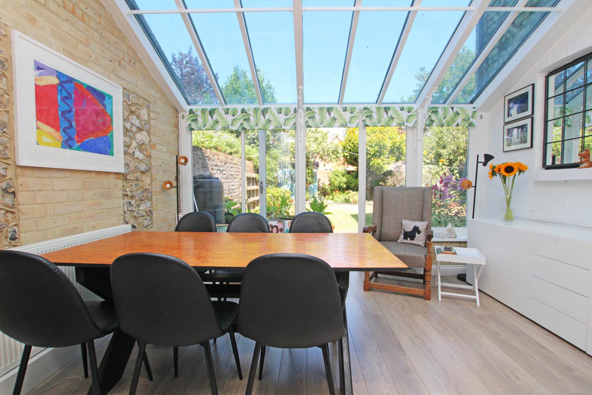 Enys Road, Eastbourne, BN21 2DX, Image 4