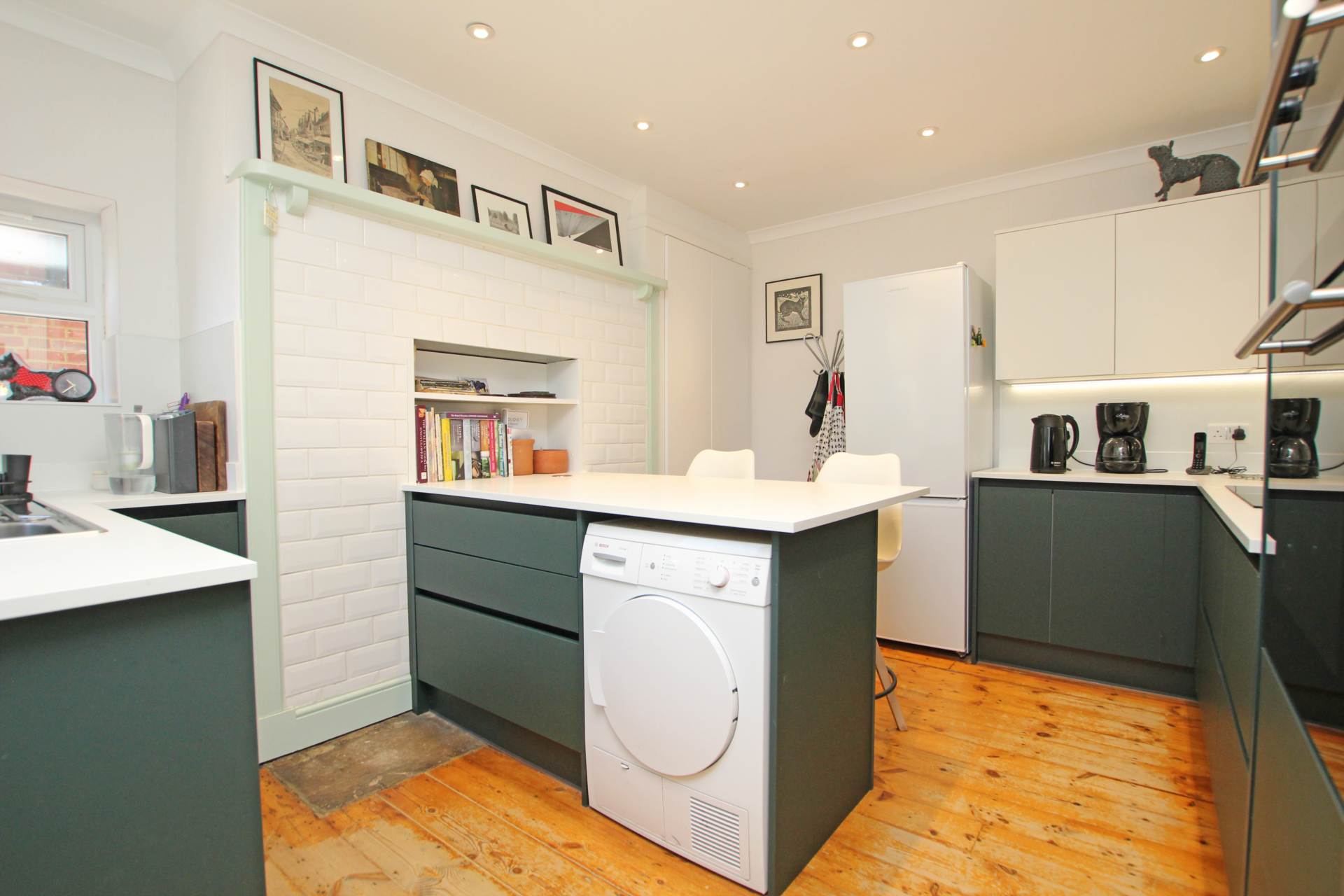 Enys Road, Eastbourne, BN21 2DX, Image 5