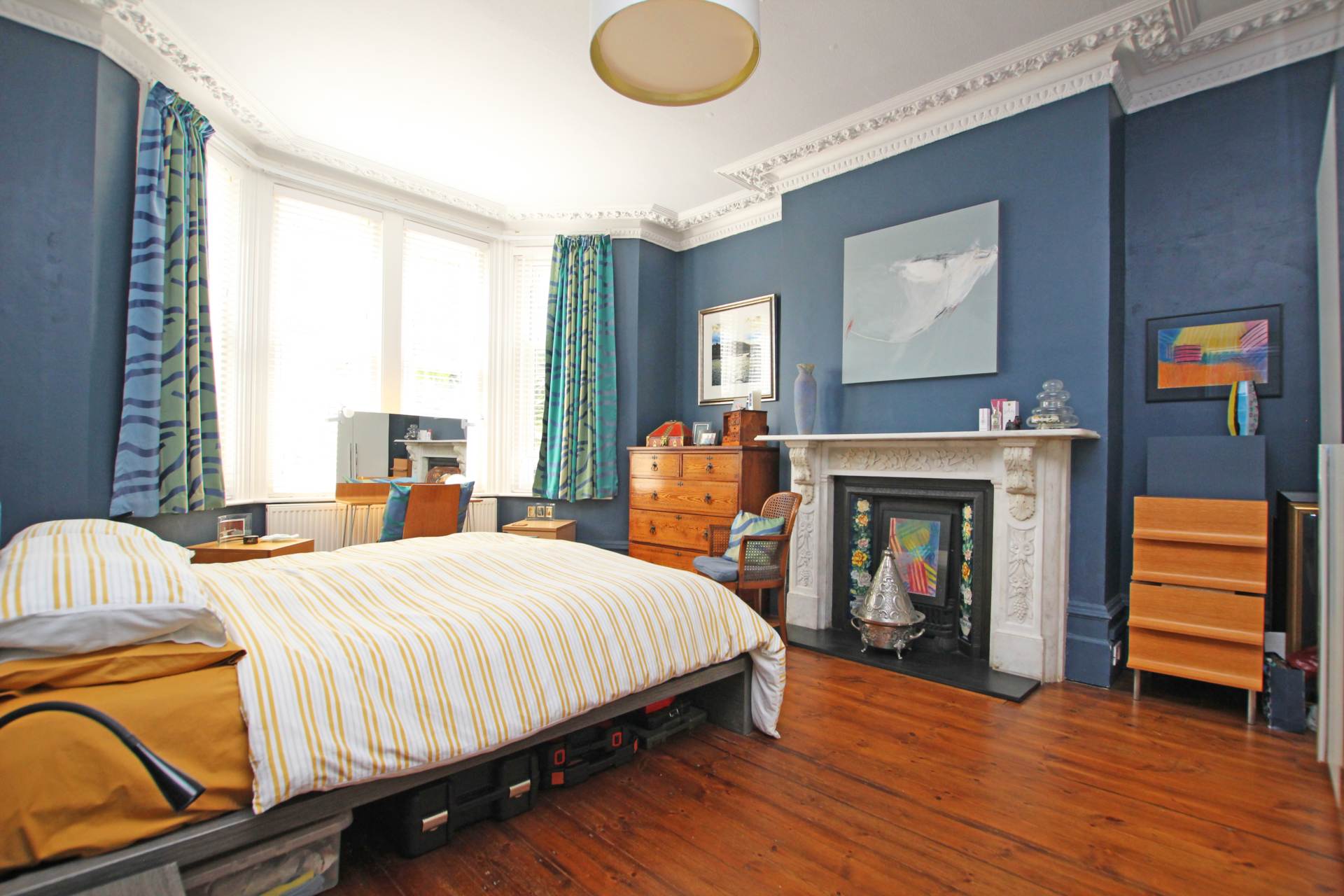 Enys Road, Eastbourne, BN21 2DX, Image 6