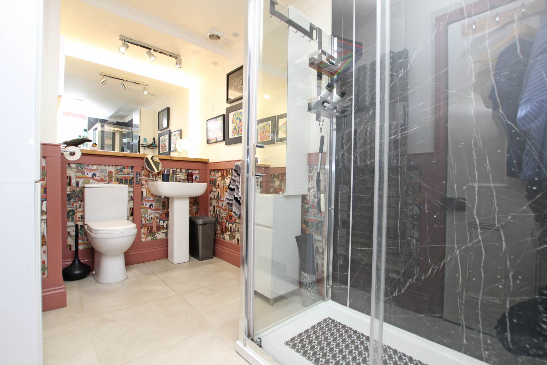 Enys Road, Eastbourne, BN21 2DX, Image 7