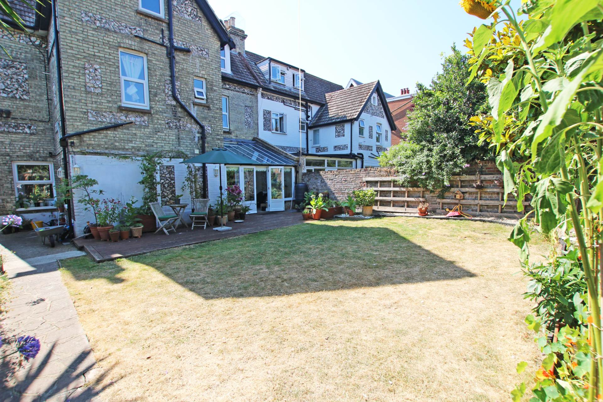 Enys Road, Eastbourne, BN21 2DX, Image 8