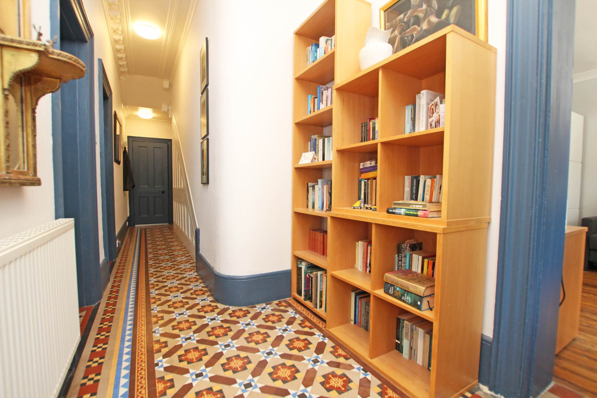 Enys Road, Eastbourne, BN21 2DX, Image 9