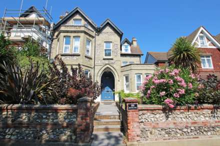 Enys Road, Eastbourne, BN21 2DX, Image 1