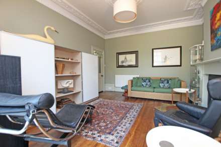 Enys Road, Eastbourne, BN21 2DX, Image 11