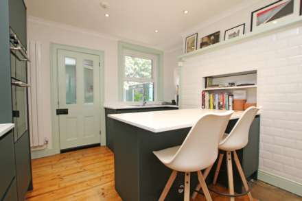 Enys Road, Eastbourne, BN21 2DX, Image 13