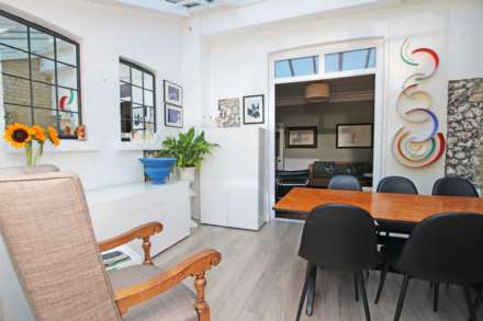 Enys Road, Eastbourne, BN21 2DX, Image 16