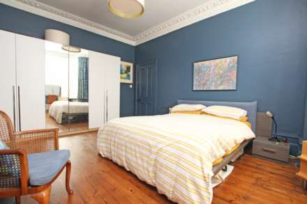 Enys Road, Eastbourne, BN21 2DX, Image 17