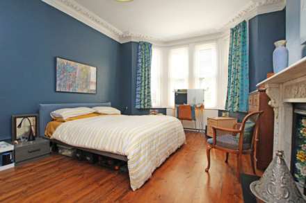 Enys Road, Eastbourne, BN21 2DX, Image 18