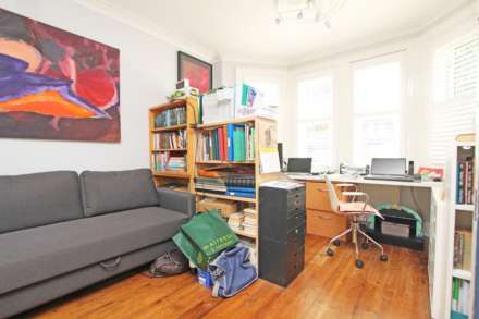 Enys Road, Eastbourne, BN21 2DX, Image 19