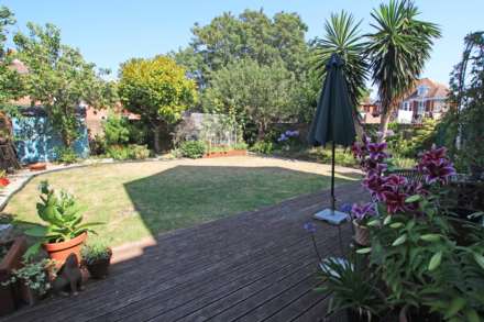 Enys Road, Eastbourne, BN21 2DX, Image 2