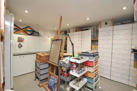 Enys Road, Eastbourne, BN21 2DX, Image 21