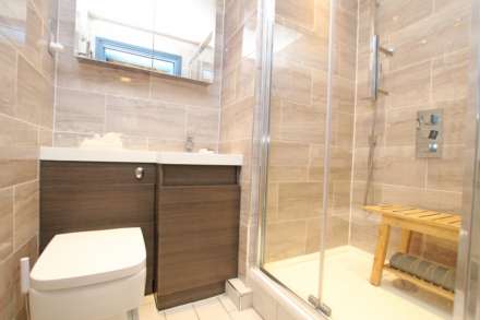 Enys Road, Eastbourne, BN21 2DX, Image 22