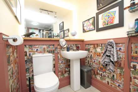 Enys Road, Eastbourne, BN21 2DX, Image 23