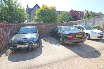 Enys Road, Eastbourne, BN21 2DX, Image 24