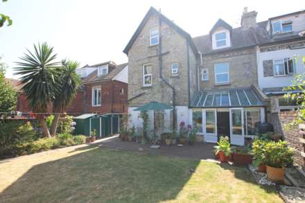 Enys Road, Eastbourne, BN21 2DX, Image 25