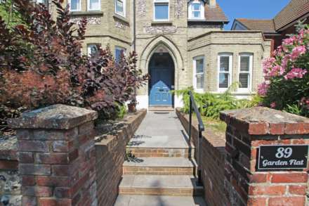 Enys Road, Eastbourne, BN21 2DX, Image 26
