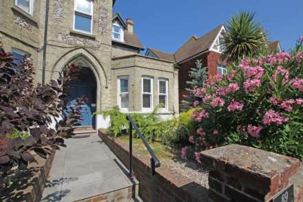 Enys Road, Eastbourne, BN21 2DX, Image 27
