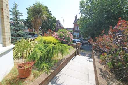 Enys Road, Eastbourne, BN21 2DX, Image 28